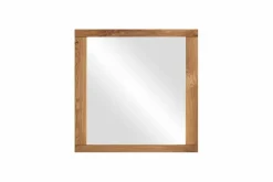 Garderobenspiegel Lola Wandspiegel|Garderobenspiegel