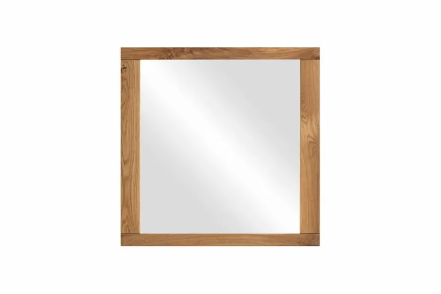 Garderobenspiegel Lola Wandspiegel|Garderobenspiegel