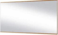 New Garderobenspiegel Loveno Garderobenspiegel|Wandspiegel