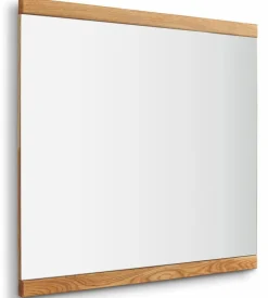 MAISON Garderobenspiegel|Wandspiegel|Garderobenspiegel Milwaukee