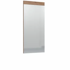 Wójcik Garderobenspiegel|Wandspiegel|Garderobenspiegel Roxy