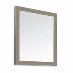 Voss Möbel Garderobenspiegel Santina