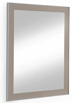 Voss Möbel Garderobenspiegel Santina