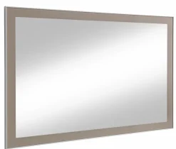 Voss Möbel Garderobenspiegel Santina