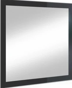 Garderobenspiegel Santina Garderobenspiegel