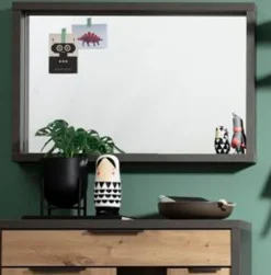 Best Garderobenspiegel Segno Garderobenspiegel|Wandspiegel