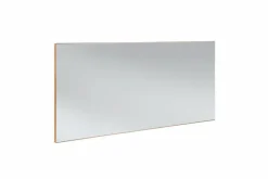 Gradel Garderobenspiegel Siena