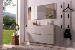 Garderobenspiegel|Garderobenspiegel Space