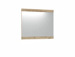 Wójcik Garderobenspiegel|Wandspiegel|Garderobenspiegel Spring