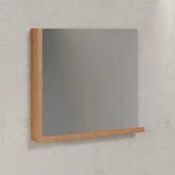 trendteam Garderobenspiegel|Wandspiegel|Garderobenspiegel Synnax