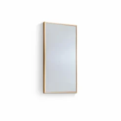 Voss Möbel Garderobenspiegel V100