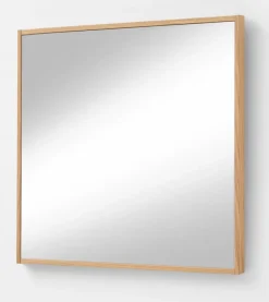 Voss Möbel Garderobenspiegel V100