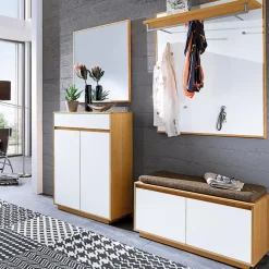 Clearance Garderobenspiegel V100 Garderobenspiegel|Wandspiegel