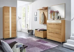 Voss Möbel Garderobenspiegel|Wandspiegel|Garderobenspiegel Vedo