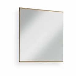 New Garderobenspiegel Vedo Wandspiegel|Garderobenspiegel