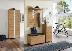 Voss Möbel Garderobenspiegel Vedo