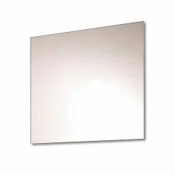 Voglauer Garderobenspiegel|Wandspiegel|Garderobenspiegel Vmontanara