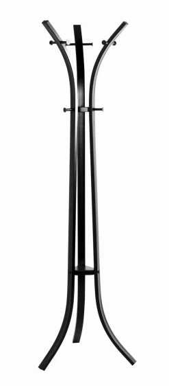 Haku Garderobenständer Aria