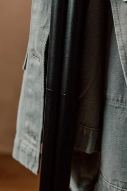 Sale Garderobenständer Charles Garderobenständer & -Haken