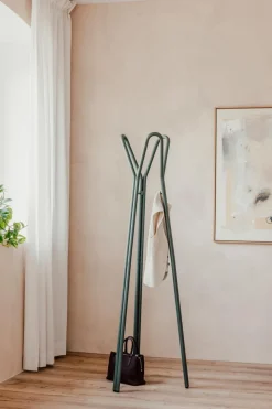 Metallbude Garderobenständer & -Haken|Garderobenständer Charles