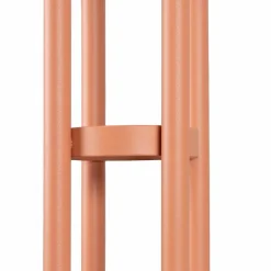 Hot Garderobenständer Jessy Garderobenständer & -Haken