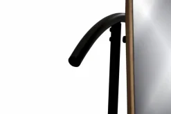 Discount Garderobenständer Malaga Garderobenständer & -Haken