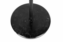 Zuiver Garderobenständer & -Haken|Garderobenständer Twiggy