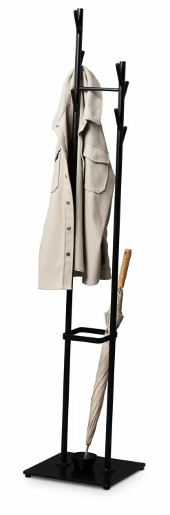 Garderobenständer Viktor