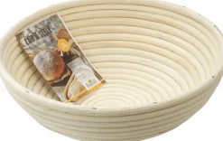 Backzubehör|Garkörbchen Ø 25 cm