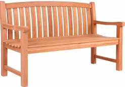 Gartenbänke|Balkonbänke|Gartenbank Avignon 150 cm