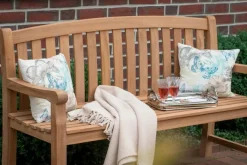 Gartenbänke|Balkonbänke|Gartenbank Avignon 150 cm