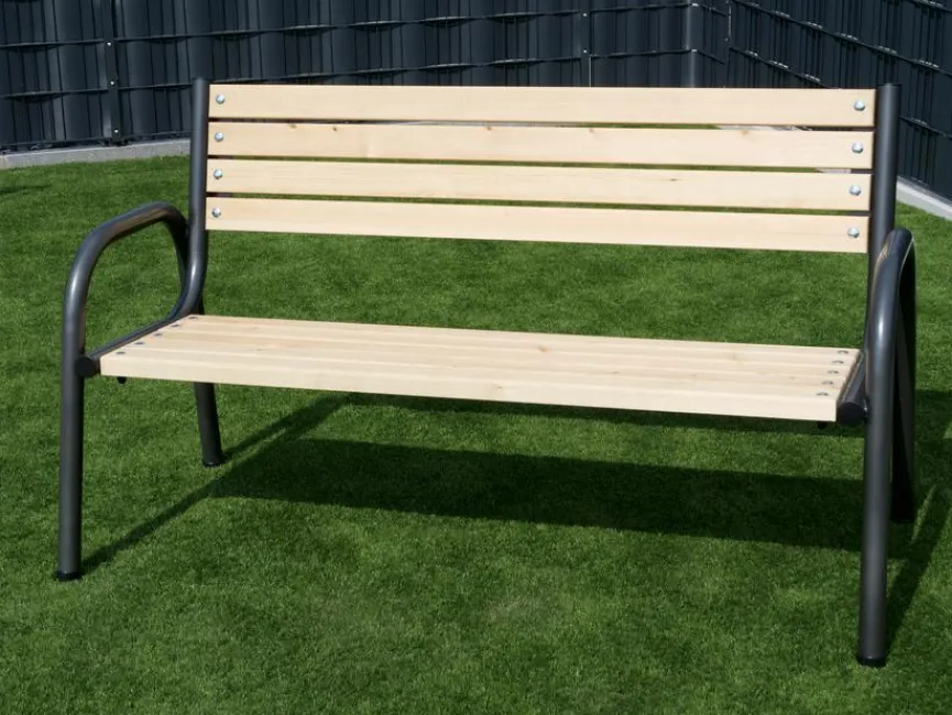 Gartenbänke|Balkonbänke|Gartenbank Friedberg