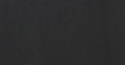 Stern Gartenbänke|Balkonbänke|Gartenbank Allround, Alu/Textilen