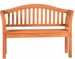 Gartenbank Avignon Classic 130 cm Gartenbänke|Balkonbänke