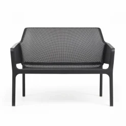 Gartenbank Net Lounge Gartenbänke|Balkonbänke