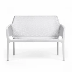 Nardi Gartenbank Net Lounge