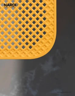 Nardi Gartenbänke|Balkonbänke|Gartenbank Net Lounge