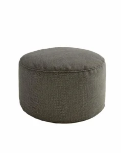 idyl Gartenhocker Und Fußablagen|Gartenhocker Liten ø 72 cm