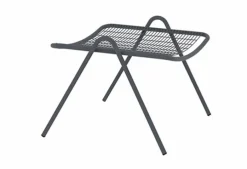 Hot Gartenhocker Roma Gartenhocker Und Fußablagen