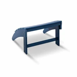 Gartenstühle|Gartensessel|Gartenhocker Alberta