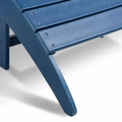 Gartenstühle|Gartensessel|Gartenhocker Alberta