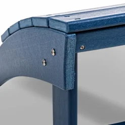 Gartenstühle|Gartensessel|Gartenhocker Alberta