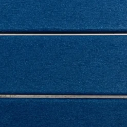 Gartenstühle|Gartensessel|Gartenhocker Alberta