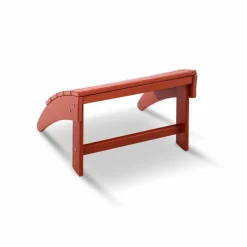 Online Gartenhocker Alberta Gartenstühle|Gartensessel