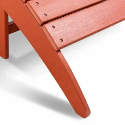 Online Gartenhocker Alberta Gartenstühle|Gartensessel