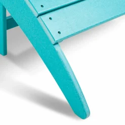 Discount Gartenhocker Alberta Gartenstühle|Gartensessel