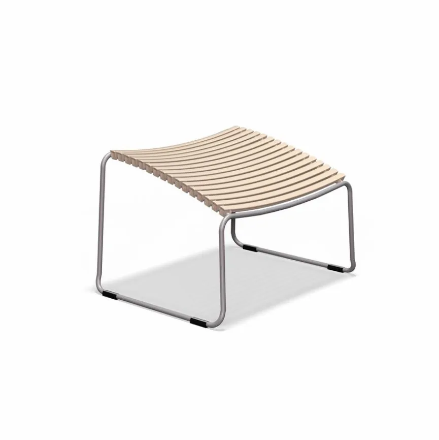 HOUE Gartenhocker Click