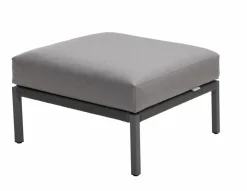 Best Gartenhocker Club Gartenhocker Und Fußablagen