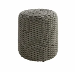 New Gartenhocker Eio Ø 40 cm Gartenhocker Und Fußablagen