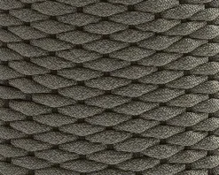 New Gartenhocker Eio Ø 40 cm Gartenhocker Und Fußablagen